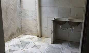 Imagem 4: Casa para alugar