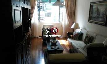 Imagem 4: Rio de Janeiro - Apartamento - Centro