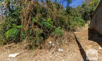 Imagem 3: Casa à Venda - Quintas do Sol, 1304 m²