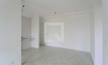 Imagem 4: Apartamento para Aluguel - Vila Esperança, 2 Quartos, 60 m2