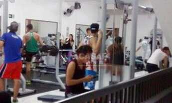 Imagem 3: Prédio Comercial à venda, PR0753