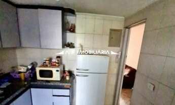 Imagem 4: São Paulo - Apartamento Padrão - VILA ESPANHOLA