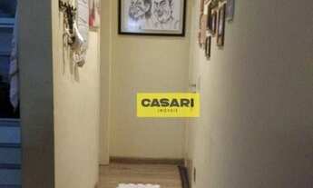 Imagem 3: Apartamento com 2 dormitórios à venda, 83 m² - Boa Vista - São Caetano do Sul/SP