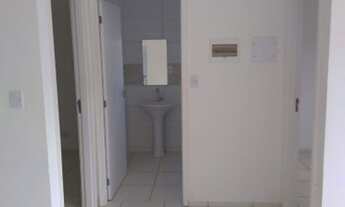 Imagem 4: Vendo cada em condomínio fechado