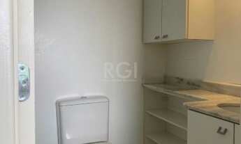 Imagem 2: Porto Alegre - Apartamento Padrão - Vila Ipiranga