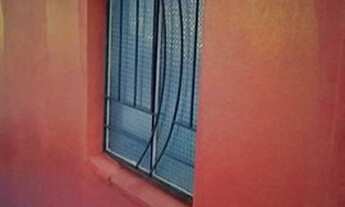 Imagem: Casa pra alugar