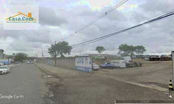 Imagem 3: Área à venda, 1560 m² por R$ 1.700.000,00 - Jardim Limoeiro - Serra/ES