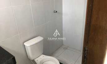 Imagem 6: Apartamento com 2 dormitórios à venda, 55 m² por R$ 250.000,00 - Manaíra - João Pessoa/PB