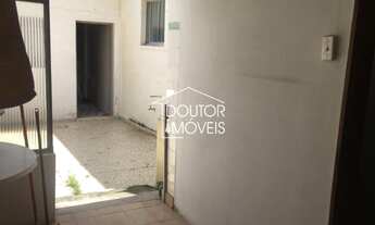 Imagem 6: São Paulo - Casa Padrão - VILA GOMES CARDIM