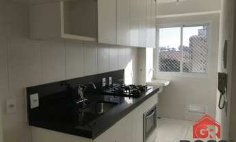 Imagem 5: Apartamento Residencial Provence