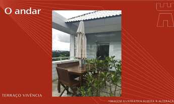 Imagem 6: Sala Comercial Compacta em Casa Forte - Recife