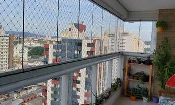Imagem 5: SãO JOSé - Apartamento Padrão - Campinas