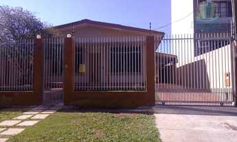 Imagem: Casa com 4 dormitórios para alugar, 343