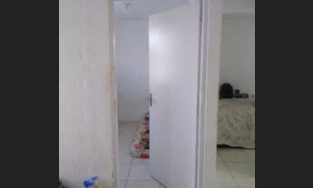 Imagem 4: Apartamento no orgulho em perfeito estado