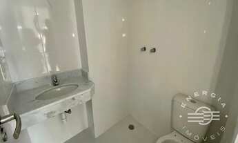 Imagem 6: Bertioga - Apartamento Padrão - Riviera de São Lourenço