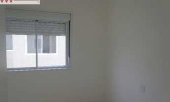 Imagem 6: Sobrado em Condomínio, Vila Butantã - São Paulo