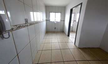 Imagem: Para aluguel Pelotas Apartamento 2 quartos