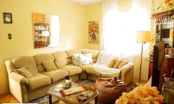 Imagem 5: Eduardo. Agende uma visita e venha conhecer essa linda casa no JD Sabiá(próx ao terminal v