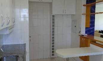 Imagem 4: Apartamento - Cambuí - Jundiaí