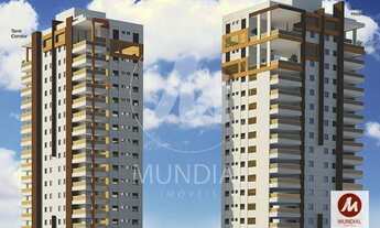 Imagem: Apartamento (tipo - padrao) 3 dormitórios/suite