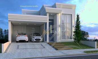 Imagem: Casa com 3 dormitórios à venda, 150 m²