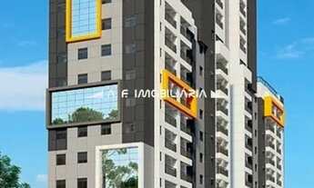 Imagem 2: São Paulo - Apartamento Padrão - VILA DOM PEDRO II