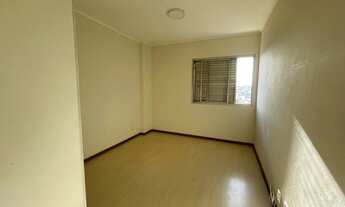 Imagem 7: Apartamento com 100 m2 com 3 quartos em Vila Bissoto - Valinhos - SP