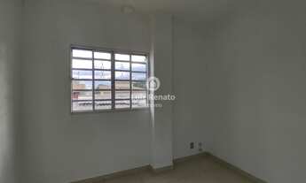 Imagem 4: Casa para aluguel 2 quartos - Itapoã