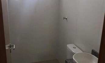 Imagem 6: Cobertura com 2 dormitórios à venda, 105 m² - Parque Novo Oratório - Santo André/SP