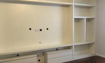 Imagem 4: Casa no Residencial 1 em Alphaville para aluguel