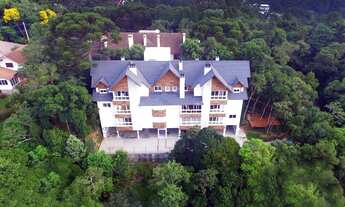 Imagem: Apartamento em Planalto