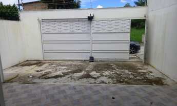 Imagem 7: Águas Claras 1 última unidade disponível em ótima localização