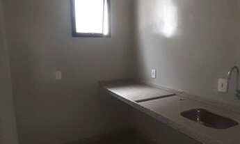 Imagem 5: SALA COMERCIAL 242 M² NO EDIFÍCIO EIGTH PRIVATE CORPORATE ALPHAVILLE