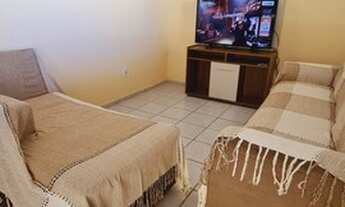 Imagem 2: Casa de praia Casa com 3 dormitórios