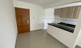 Imagem 5: Apartamento para aluguel no bairro Parque das Nações