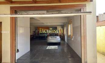 Imagem 3: Salão Comercial para Locação em São Paulo, Imirim, 1 banheiro