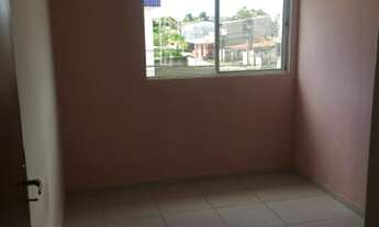 Imagem 5: Aluguel de apartamento