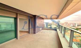 Imagem 3: São Paulo - Apartamento Padrão - Tatuapé