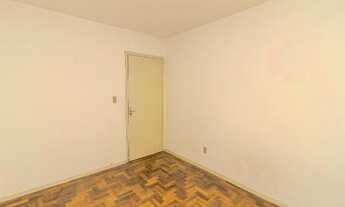 Imagem 7: PORTO ALEGRE - Apartamento Padrão - VILA IPIRANGA