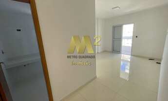 Imagem 5: Apartamento com 3 dorms, Canto do Forte, Praia Grande - R$ 1.35 mi, Cod: 8116