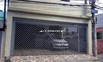 Imagem 4: São Paulo - Loja/Salão - SITIO DO MANDAQUI