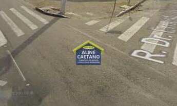 Imagem 6: Casa de Condomínio com quintal