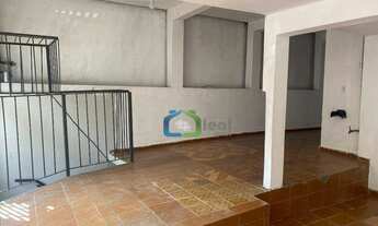 Imagem 5: Casa com 2 dormitórios para alugar, 60 m² por R$ 1.700,00/mês - Jardim Piracuama - São Pau