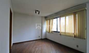 Imagem 3: Apartamento Venda Higienópolis 160 m² 4 Dormitórios