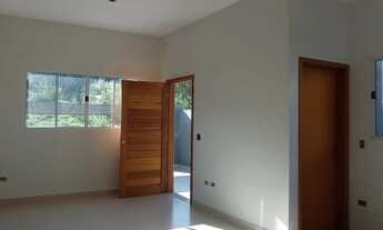 Imagem: OPORTUNIDADE ADQUIRA SUA CASA EM BAIRRO