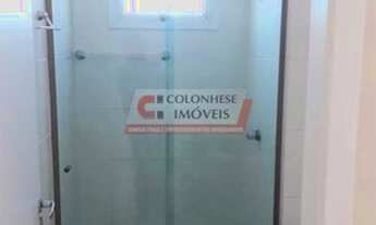 Imagem 6: Apartamento 2 Quartos Santo André - SP - Vila Palmares