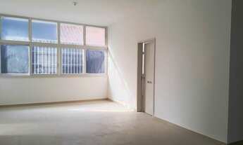 Imagem 6: Prédio para alugar, 492 m² - Centro - São Caetano do Sul/SP