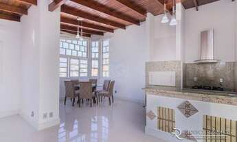 Imagem 4: Porto Alegre - Apartamento Padrão - Bom Fim