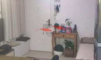 Imagem 2: Apartamento para Venda em Porto Alegre/RS