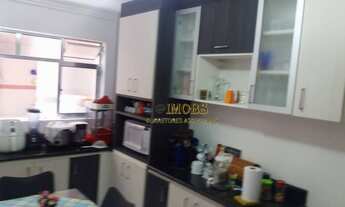 Imagem 5: CASA EM RUA TRANQUILA - S/SAÍDA